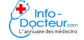 info-docteur: Annuaire Mdical